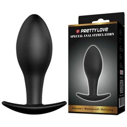 Pretty Love 2019 Pretty Love Anal Butt Plug Cene