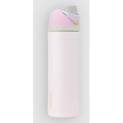 owala FreeSip 24oz. 710ml Flaša candy coated Cene