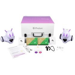 Photon br> robot konačni proizvod PE-RC Cene