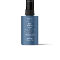 Lakmé,Teknia LAKMÉ TEKNIA Pro-Ageing Serum 3u1 50ml Cene