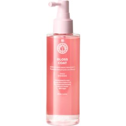 Gloss Glass Coat zaštitni sprej za kosu 200 ml Cene