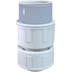 Isaflex manzetna WC stelujuca 2233 Cene
