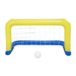 Bestway vaterpolo set na naduvavanje BW-188570 Cene