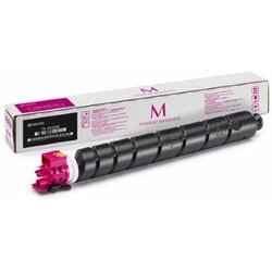 Kyocera TK-8345M - toner Cene