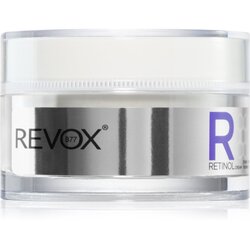 REVOX B77 Retinol Cream dnevna krema protiv bora SPF 20 50 ml Cene