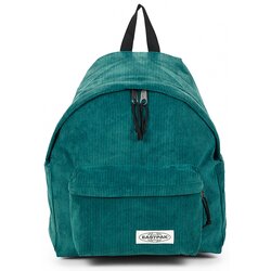 Eastpak Nahrbtniki DAY PAK'R 24L RIBS Zelena Cene