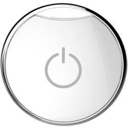 Bold Security Technology BV Bold Clicker - daljinski upravljalnik za pametne ključavnice Bold - 1 kos, (20518628) Cene