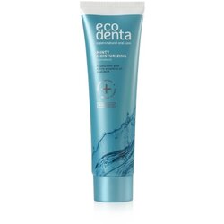 Ecodenta pasta za zube sa hijaluronskom kiselinom bez fluora Cene