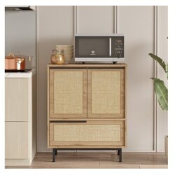 Hanah home kuhinjski ormar ON8A su Cene