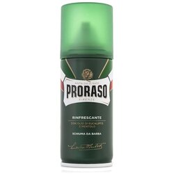  Pjena za brijanje Proraso 300 ml – Refreshing New Cijene