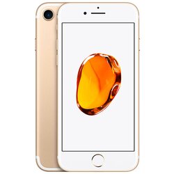 Apple iPhone 7 Zlatni 32GB B Klasa Refurbished Cene