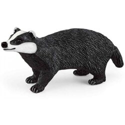 Schleich tvor, figura Cijene