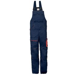  Pantalone farmer atlantic indigo plave veličina xxxl ( 8atlabixxxl ) Cene