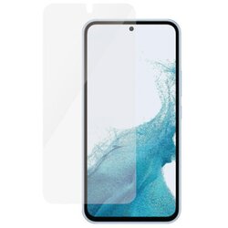 PanzerGlass zaštitno staklo UWF za Samsung galaxy A54 5G ( PG7328 ) Cene
