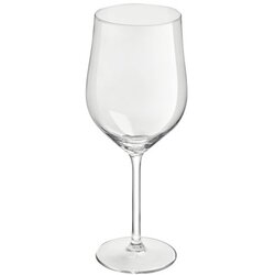 ROYAL LEERDAM Čaše za bijelo vino 620ml CORBIERES 4/1 210 Cene