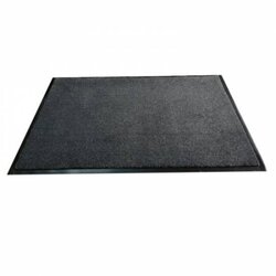 Notrax profesionalni otirač 173 magic 60 cm x 90 cm Cene