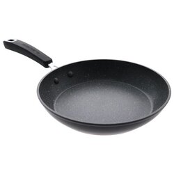 BAKERS SECRET Tava za prženje aluminij 26cm crna BS11366 Cene