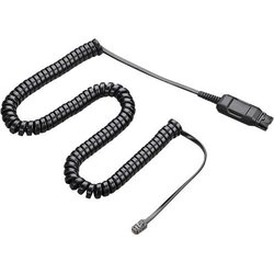 Poly 607698 adapterski kabel Cene