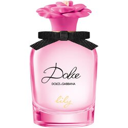 Dolce & Gabbana Dolce Lily Cene