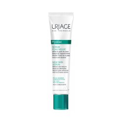 Uriage Hyseac New Skin Serum Cene