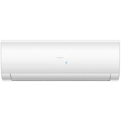 Haier Flair Plus WiFi AS50S2SF2FA/1U50S2SJ2FA 5,2 kW Cene