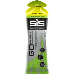 SiS GO Energy + Electrolyte Gel – Brza energija i moćna hidratacija Cene