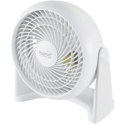 Home stoni i zidni ventilator 23cm TF23TURBO Cene