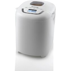  za hljeb Gorenje BM910WII Cijene