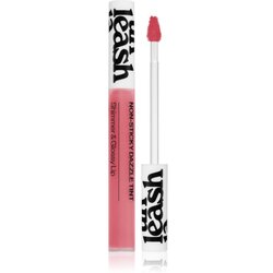 Unleashia Non-Sticky Dazzle Tint sjajilo za usne nijansa 10 Pink Muhly 7,6 g Cene
