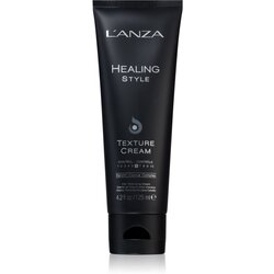 L'anza Healing Style Texture Cream styling krema za prirodan sjaj - medium 125 ml Cene