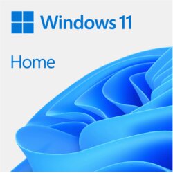 Microsoft Windows 11 Home OEM Cene