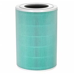 Whirlpool multifunkcionalni filter za prećiščivač vazduha Cene