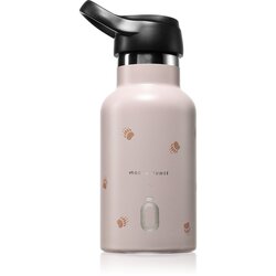 Runbott Forest Blue termosica 350 ml Cene
