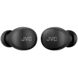 JVC HA-A6T True Wireless slušalke, v ušesu, brezžične, Bluetooth, črne Cene