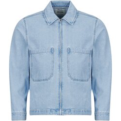 Only & Sons NSCASSEL 6039 PIM Plava Cene