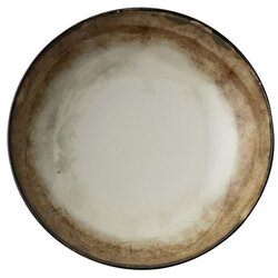  TANJUR DUBOKI 22CM SHADE EARTH 67372B09 Cijene