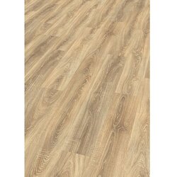 Egger Laminat Bardolino Hrast (1.292 x 193 x 8 mm) Cene