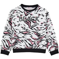 Original Marines pulover DR DFP5069YF Ž šareno 140 Cijene