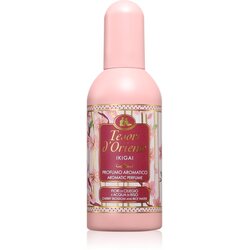 Tesori Doriente Ikigai Aromatic Perfume parfemska voda za žene 100 ml Cene