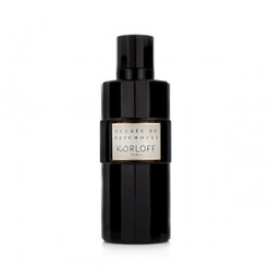 Korloff Éclats de Patchouli Eau De Parfum 100 ml (unisex) Cene