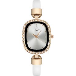TADI Sat JE-33596 - Bijela Cene