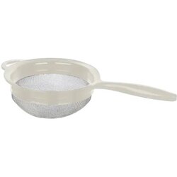 TITIZ Cjediljka 14cm No1 AP-9492 Cene