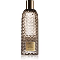 VIVIAN GRAY Ylang Vanilla luksuzni gel za prhanje 300 ml Cene
