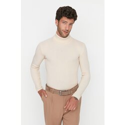 Trendyol muška rolka knitwear Cene