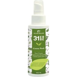 VICTOR PHILIPPE 31ERBE Krema za noge - 100 ml Cene