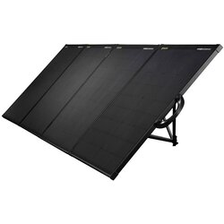 GOAL ZERO Solarni polnilec Ranger 300 z ročko, (20523798) Cene