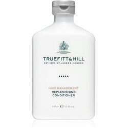 Truefitt & Hill Hair Management Replenishing Conditioner dubinski regenerator za obnavljanje za muškarce 365 ml Cene