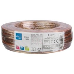 Dpm 10 m-AV Kabl za zvučnik 2×1,5 mm² Cene