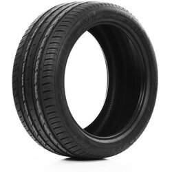 Viking 235/40R18 ProTech NewGen 95Y letnja auto guma Cene