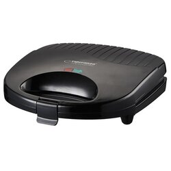 Esperanza Toaster T-5343-22 Cene